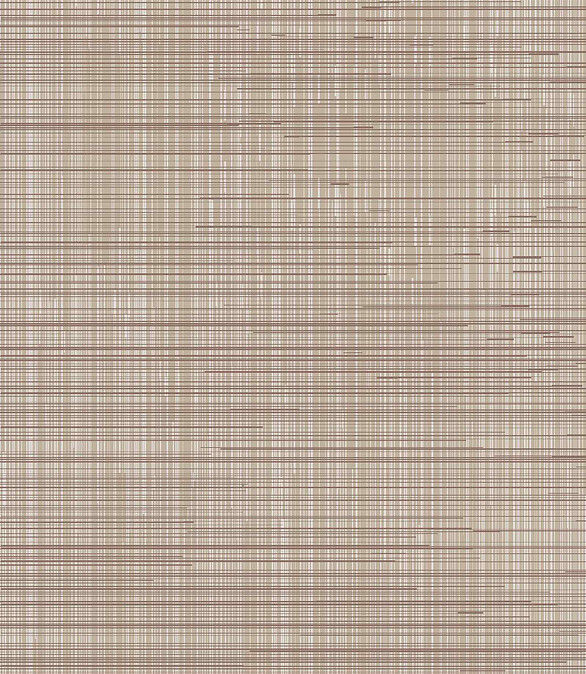 Ковер BOHEMIAN 23181 Ecru Taupe/Sand 160*230 586x674 Ковер BOHEMIAN 23181 Ecru Taupe/Sand 160*230 586x674 в Материке