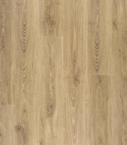 Ламинат UNILIN/33/LCR050/LocFloor Plus/ДУБ ОРИГИНАЛЬНЫЙ*V4 438x503 в Материке