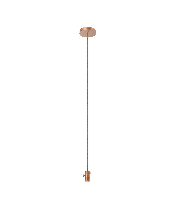 Светильник потолочный GAUSS Decor PL043 E27 1м 586x674 Светильник потолочный GAUSS Decor PL043 E27 1м 586x674 в Материке