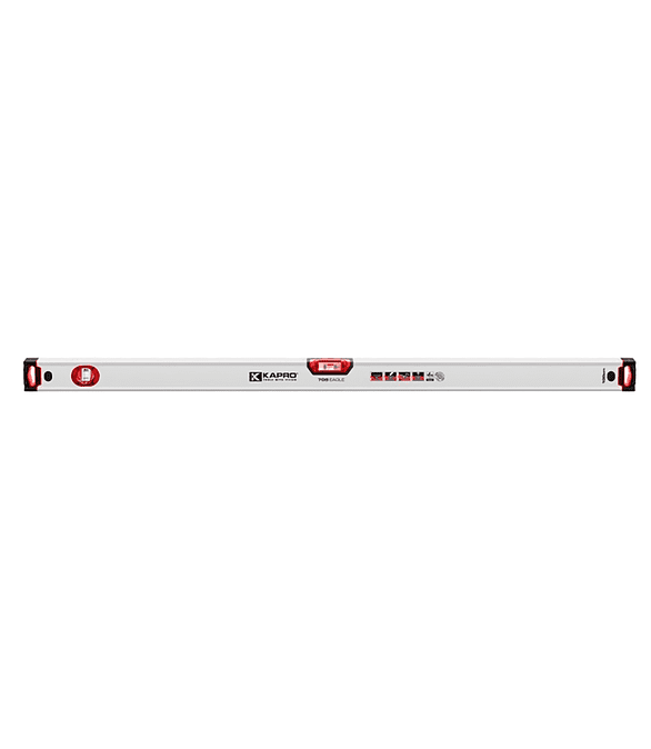 Уровень KAPRO Eagle 705-40 100см 586x674 Уровень KAPRO Eagle 705-40 100см 586x674 в Материке