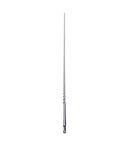 Бур SDS+ MATRIX 10х1000мм 438x503 в Материке