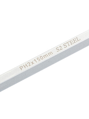 Отвертка GROSS PH2х150мм 238x286 в Материке - Вариант 2