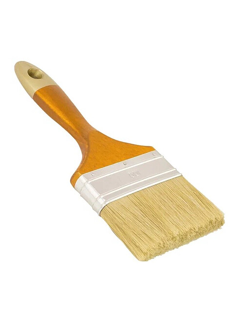 Кисть флейц. COLOR EXPERT 81129910 100мм 495x660 Кисть флейц. COLOR EXPERT 81129910 100мм 495x660 в Материке