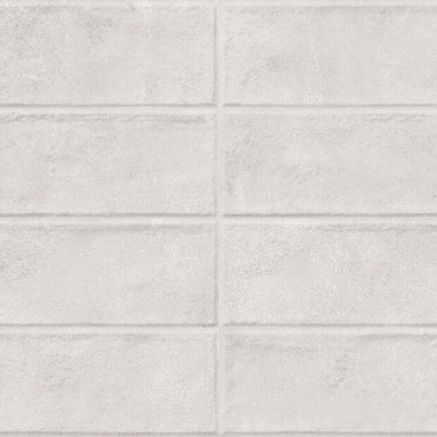 Плитка Geotiles ZERO 31,6х60см 1,52 м2 цвет perla 620x620 в Материке