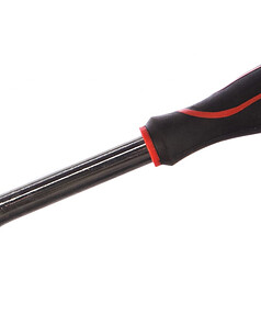 Ключ трещоточный TOP TOOLS 3/8" 238x286 в Материке - Вариант 2