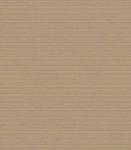Ковер FLOORLUX 20588 Champagne/Taupe 120*170 438x503 в Материке