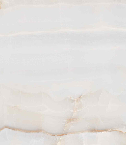Керамогранит Colortile RIVANTA 60х120 см 1,44 м2 цвет beige 438x503 в Материке - Вариант 4