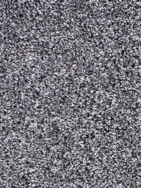 Ковровое покрытие TRIPOLI 77 d.grey, 4м 495x660 Ковровое покрытие TRIPOLI 77 d.grey, 4м 495x660 в Материке