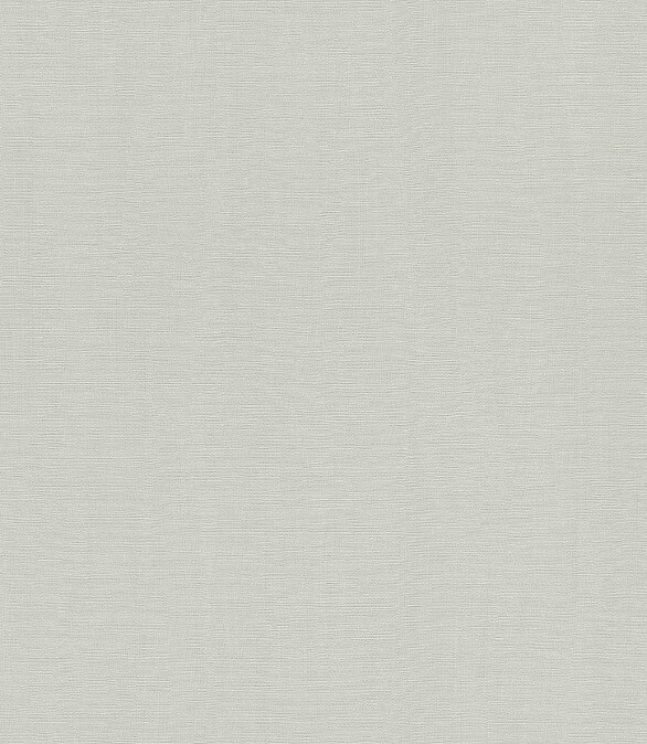 Обои 411874 RASCH 0.53*10м 586x674 Обои 411874 RASCH 0.53*10м 586x674 в Материке
