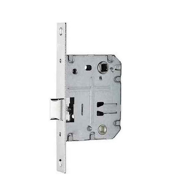 Защёлка сантехническая LOCKIT 170 CP 586x674 Защёлка сантехническая LOCKIT 170 CP 586x674 в Материке