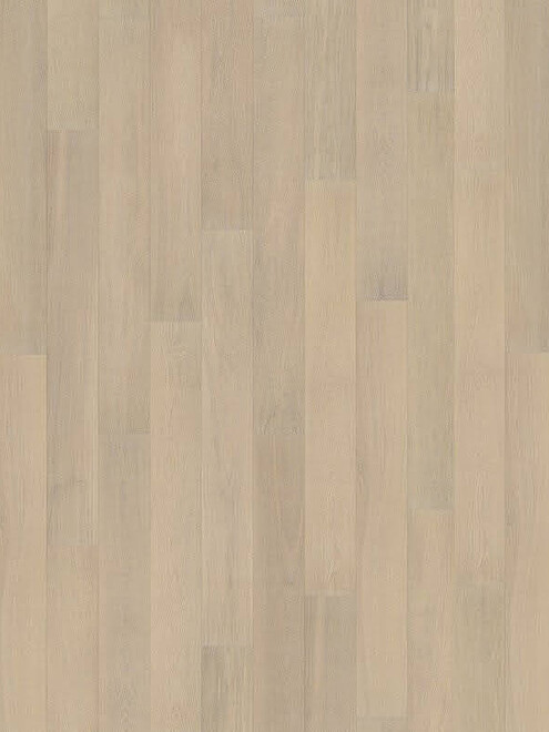 Паркет FOCUS FLOOR_KARELIA ДУБ STORM WHITE MATT 3-Strip 495x660 Паркет FOCUS FLOOR_KARELIA ДУБ STORM WHITE MATT 3-Strip 495x660 в Материке