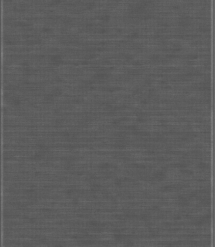 Ковер FASHION 1032/474333 D.Grey 60*110 438x503 в Материке