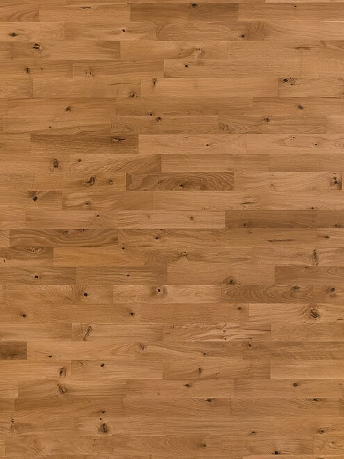 Паркет FOCUS FLOOR_KARELIA ДУБ ZEPHYR OILED 3-Strip 495x660 Паркет FOCUS FLOOR_KARELIA ДУБ ZEPHYR OILED 3-Strip 495x660 в Материке