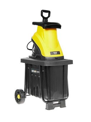 Измельчитель электр. HUTER ESH-2500T 2500Вт 238x286 в Материке
