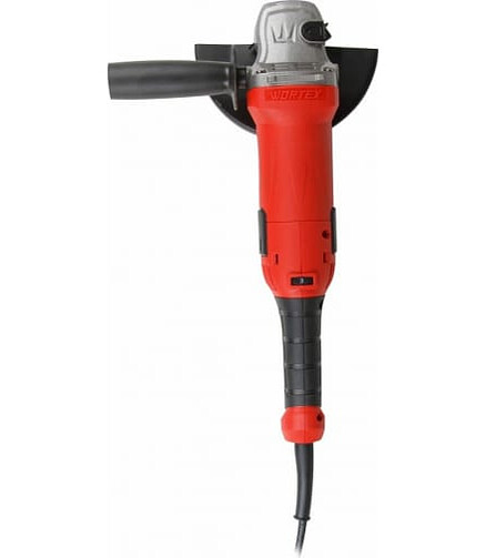Машина углошлифовальная WORTEX AG 1512 1400Вт 150мм рег. 438x503 в Материке - Вариант 4