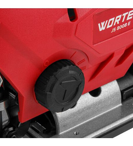 Лобзик WORTEX LX JS8008E 800Вт 438x503 в Материке - Вариант 4
