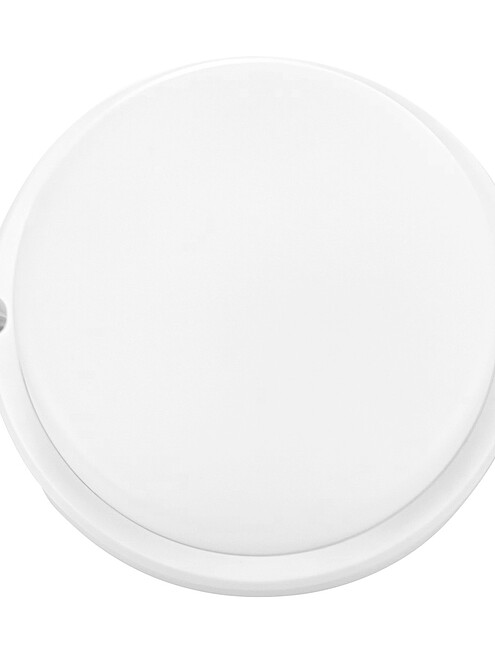 Светильник встраив. TRUENERGY Button 11109 светодиод. влагозащ. 8W/4000K 495x660 Светильник встраив. TRUENERGY Button 11109 светодиод. влагозащ. 8W/4000K 495x660 в Материке