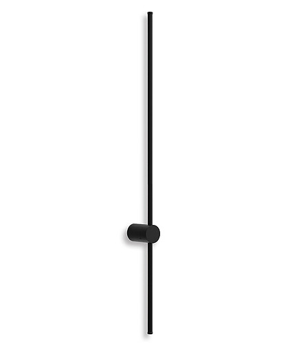 Бра Lines AL171 линейный светодиод. 20W/4000К 438x503 в Материке