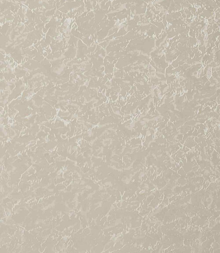 Штора рулонная СРШ-03П-79506 140/170 438x503 в Материке - Вариант 2
