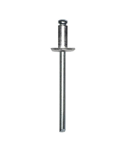 Заклепка алюм/сталь 2,4х10 (уп=50шт) BM001157_МОНТАЖ 438x503 в Материке