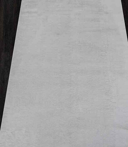 Ковер SOFT RABBIT Grey 160*230 438x503 в Материке - Вариант 2