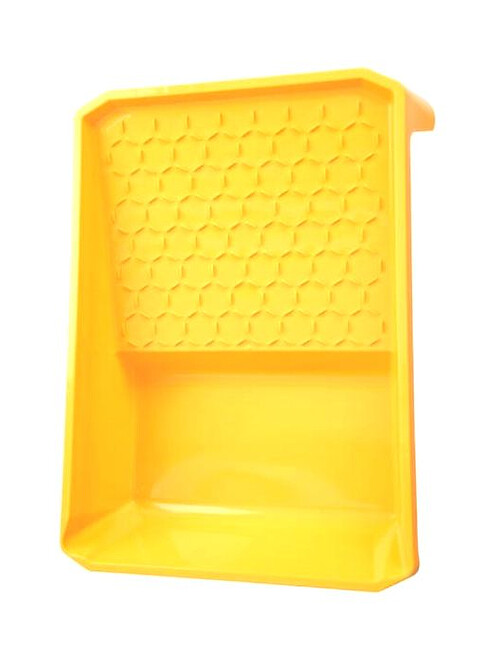 Ванночка малярная HARDY 16х30см 495x660 Ванночка малярная HARDY 16х30см 495x660 в Материке