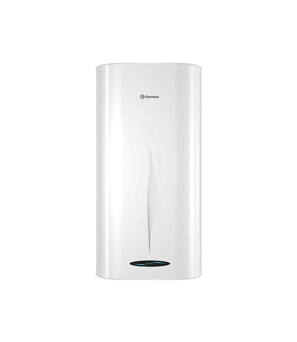 Электроводонагреватель THERMEX TANGO 80 V (2,5 кВт 3 режима, 80 мин) унив.монтаж 586x674 Электроводонагреватель THERMEX TANGO 80 V (2,5 кВт 3 режима, 80 мин) унив.монтаж 586x674 в Материке