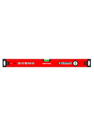 Уровень KAPRO Neptune 977-40 120см 238x286 в Материке