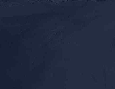 Плитка Colortile ROME 10х30см 0,99м2 цвет blue glossy 438x503 в Материке - Вариант 2