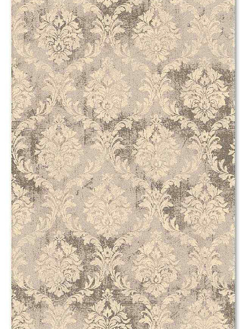 Ковер BELLA Vintage 7009/50955 200*300 495x660 Ковер BELLA Vintage 7009/50955 200*300 495x660 в Материке