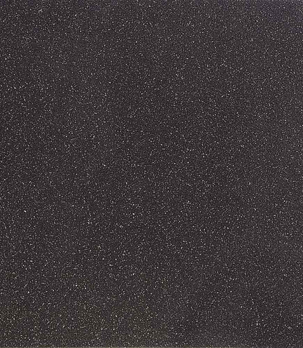 Керамогранит Estima EG/ST10 30х30 см 1,53 м2 цвет черный 438x503 в Материке - Вариант 2