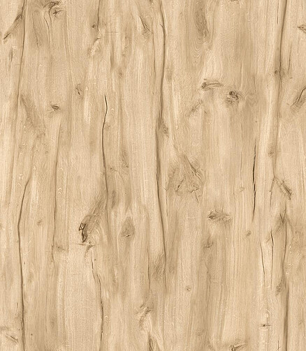 Линолеум IDEAL ULTRA CALYPSO 1-3.0м 438x503 в Материке - Вариант 2