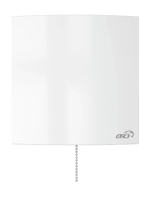 Вентилятор ERA Quadro 4-02 d100 с выкл. 495x660 Вентилятор ERA Quadro 4-02 d100 с выкл. 495x660 в Материке