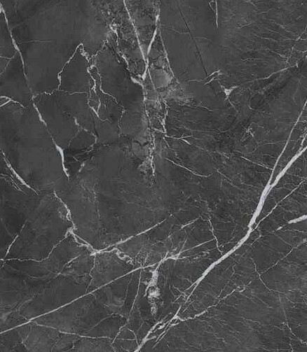 Керамогранит Spolo Ceramic MIRACLE 60х120 см 1,44 м2 цвет nero 438x503 в Материке - Вариант 2