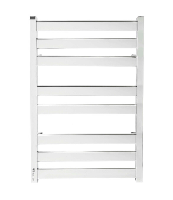 Полотенцесушитель PRO-LINE Л. 50х60.P6 586x674 Полотенцесушитель PRO-LINE Л. 50х60.P6 586x674 в Материке