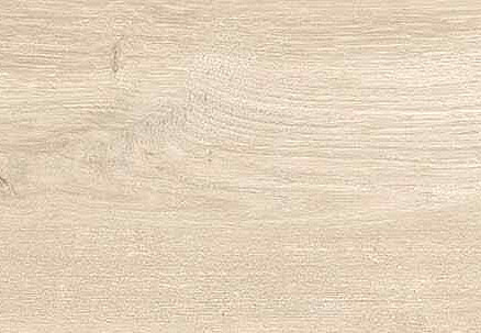 Керамогранит Geotiles DIXIE 20х120 см 2,16 м2 цвет almond 438x503 в Материке - Вариант 3