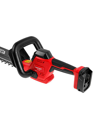 Кусторез аккум. WORTEX ALL1 DB5018 18В Мега 238x286 в Материке - Вариант 3