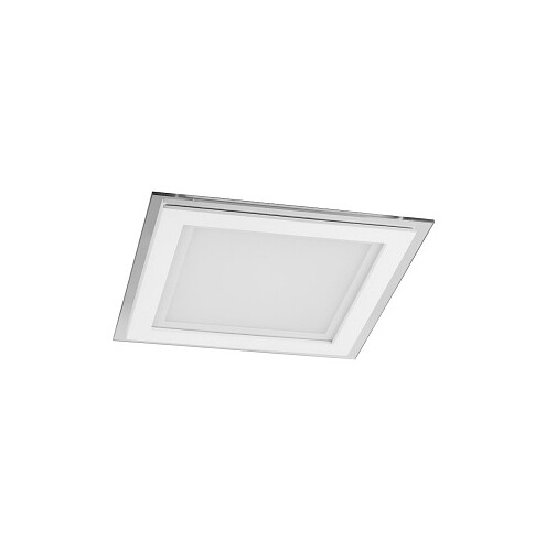 Светильник встраив. Feron AL32111 светодиод. 18W/4000K 495x660 Светильник встраив. Feron AL32111 светодиод. 18W/4000K 495x660 в Материке