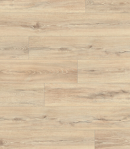 Ламинат EGGER-PRO/33/EPL189_ДУБ МЕЛЬБА БЕЖ_Classic*V4 438x503 в Материке