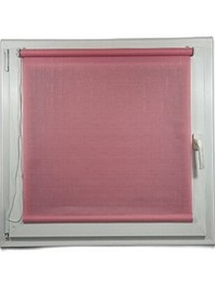 Штора рулонная Blind Jola standard 1870 140х170см 238x286 в Материке