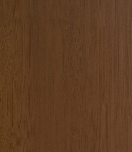 ЛДСП Орех Экко, 2800x2070x18, арт. 9459PR 438x503 в Материке