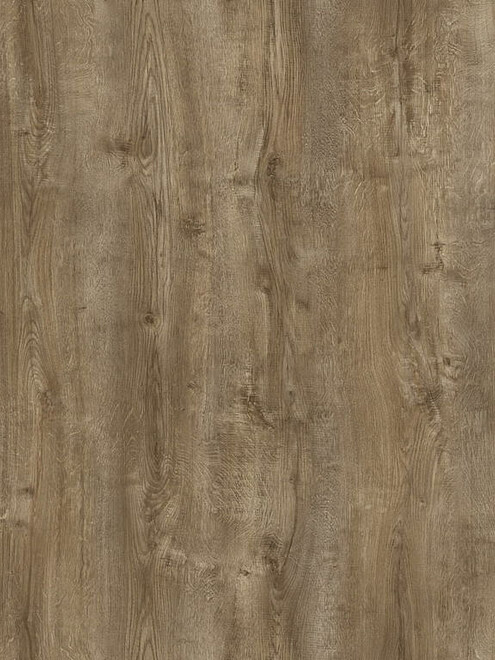 Ламинат UNILIN/33/LCR083/LocFloor Plus/ДУБ ГОРНЫЙ СВЕТЛО-КОРИЧНЕВЫЙ 495x660 Ламинат UNILIN/33/LCR083/LocFloor Plus/ДУБ ГОРНЫЙ СВЕТЛО-КОРИЧНЕВЫЙ 495x660 в Материке