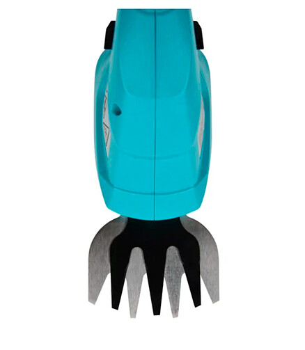 Ножницы-кусторез акк. GPT SGT 362 3.6В 438x503 в Материке - Вариант 4