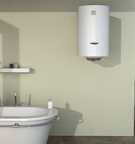 Электроводонагреватель PRO1 R50 V PL DRY (1,5кВт, 94мин) сухой ТЭН, TitanShield 438x503 в Материке - Вариант 2