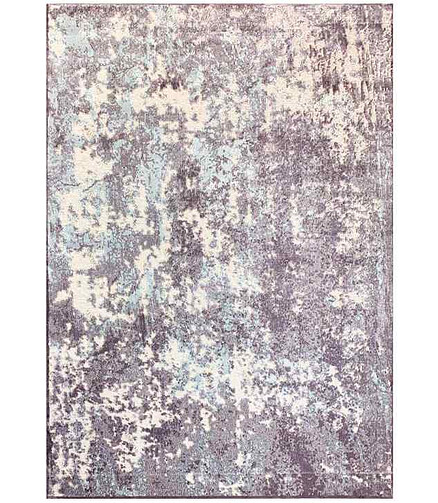Ковер FASHION 882/474310 120*170 438x503 в Материке
