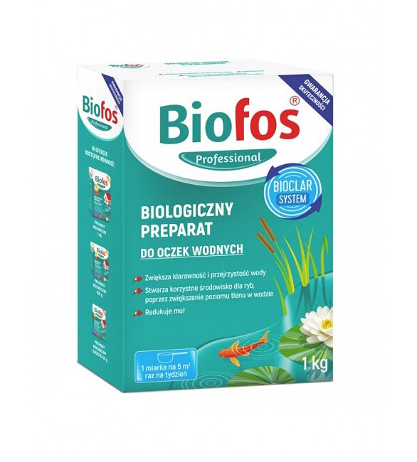 Средство для септиков, очист.станц. Biofos Professional, порошок (1кг) коробка 586x674 Средство для септиков, очист.станц. Biofos Professional, порошок (1кг) коробка 586x674 в Материке