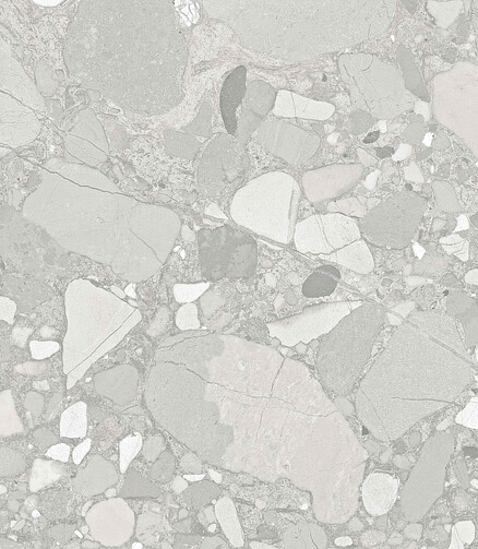 Керамогранит Geotiles COLORADO 60х120 см 1,44 м2 цвет perla 438x503 в Материке - Вариант 2