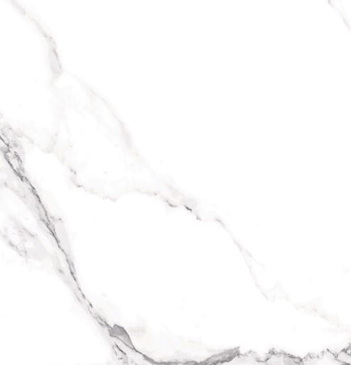 Керамогранит Prissmacer STATUARIO 60х120 см 1,44 м2 цвет brillo 495x660 Керамогранит Prissmacer STATUARIO 60х120 см 1,44 м2 цвет brillo 495x660 в Материке