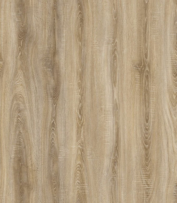Ламинат UNILIN/33/LCR081/LocFloor Plus/ДУБ РУССКИЙ 586x674 Ламинат UNILIN/33/LCR081/LocFloor Plus/ДУБ РУССКИЙ 586x674 в Материке