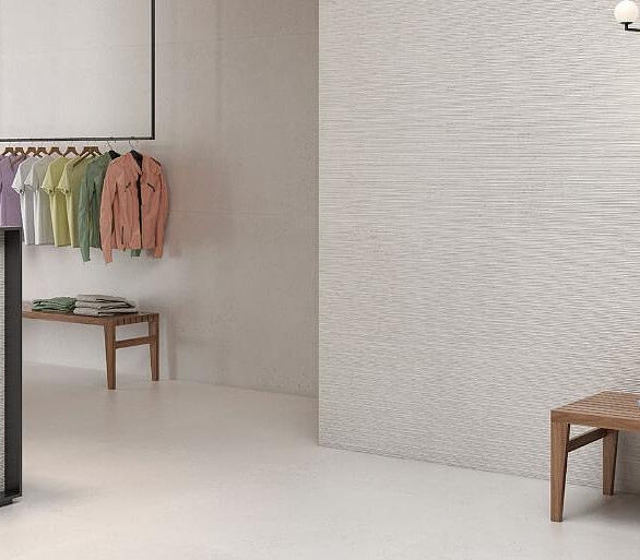 Керамогранит Geotiles MEMORY 60х120 см 1,44 м2 цвет blanco 586x674 Керамогранит Geotiles MEMORY 60х120 см 1,44 м2 цвет blanco 586x674 в Материке